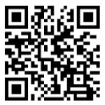 imus qr code registration|IMU / IHIMS :: COVID.